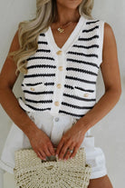 3ba70f25-3664-4240-adfd-8a5f60fdc857-Max-Origin