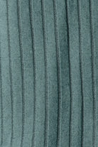 3c72e21b514a4a36961d05567f43054c-Max