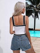 3cda3878a96b4c008d43d21917c7d0e6-Max