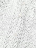 3ceca6ad-2477-4781-be21-8a24c55d8b4b-Max-Origin