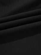 3d108f3c696f4e0bb943ef4f57775b3a-Max-Origin