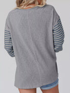 3d1a15a9-c7b2-46bd-9b36-6e822d6c98a8-Max-Origin