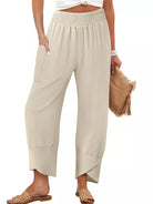 3d60fec5-5c58-4fa7-b8fb-5078a4dd26bb-Max-Origin