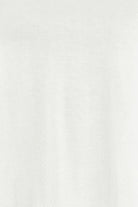 3db929d2-5e36-4ab7-b826-ea70b14b94a1-Max