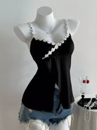 3e7ffbf3-1f3e-4867-bead-b1527f406938-Max-Origin