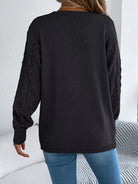 3fefbfe6abce4aca9bf0d164c9ff5636-Max-Origin