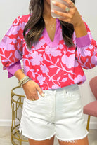 400c59c8-a472-4eeb-b44b-e724d0195291-Max-Origin