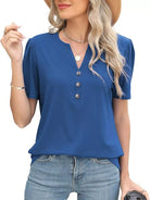 41daa9fb5524445083c72286e83257ec-Max-Origin