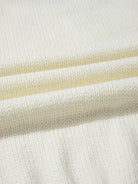 425c4e10a9f34c8f9179e42ff7879669-Max-Origin