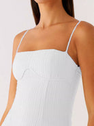 42d03d8c-7904-4cc5-957f-c5c49dfea670-Max-Origin