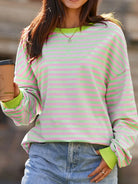 430ae117-a6f2-47b6-8296-6b47fe825dd9-Max-Origin