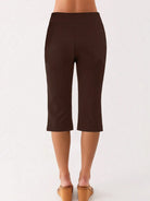 4356a407-3df6-4d93-9aba-a5c1afb00ade-Max-Origin