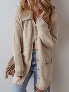 4364a6fe-d469-4f28-bc96-5a6e8db03598-Max-Origin