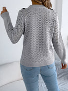 4364d5de-9d9e-486e-af1e-61e067a74b97-Max-Origin