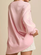 438d07d9-8c30-4f70-8443-3e0426ef83a7-Max-Origin