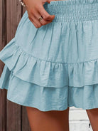 4395ae0a-7085-48ab-9426-112fe907e3b0-Max-Origin