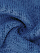 439e8d1f-4f33-4b01-97c3-3c33922a9e09-Max