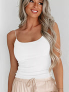 43cc78f667e1495080cda3f3339cec15-Max-Origin