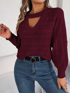 43eae676-c51c-4ea2-b1b8-38d8684d16e0-Max-Origin