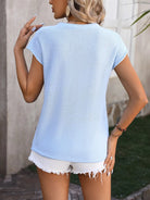 43fa5d9f-3912-4483-9d71-5d37eaf2a563-Max