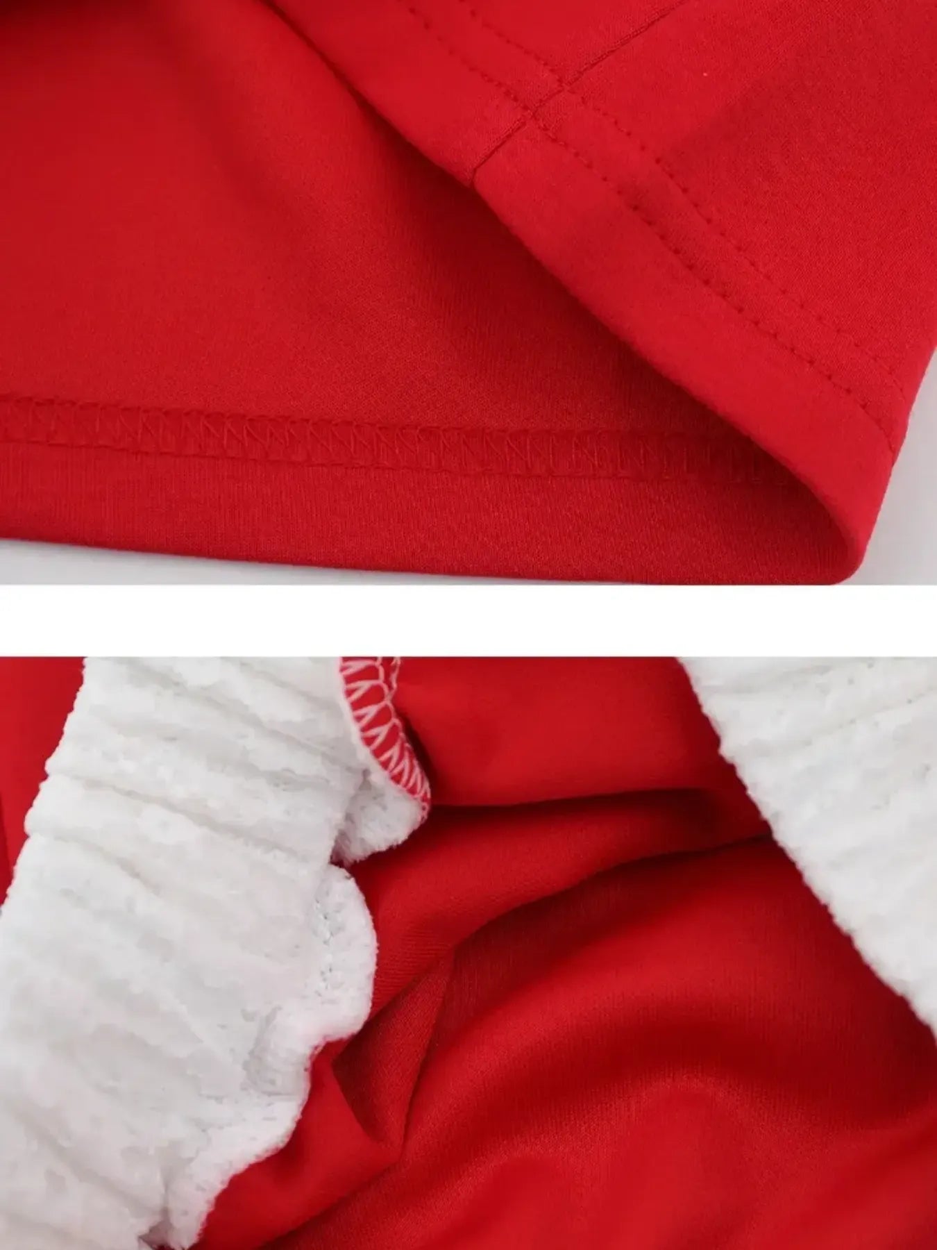 446ed460ae7d4e2591e61e9a5027d08b-Max-Origin