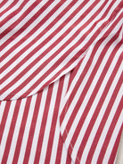 44b5481e6cad4294b46fba3b94512ca6-Max-Origin