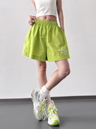 4578d2212c8e4496aafd69c5186a8093-Max-Origin