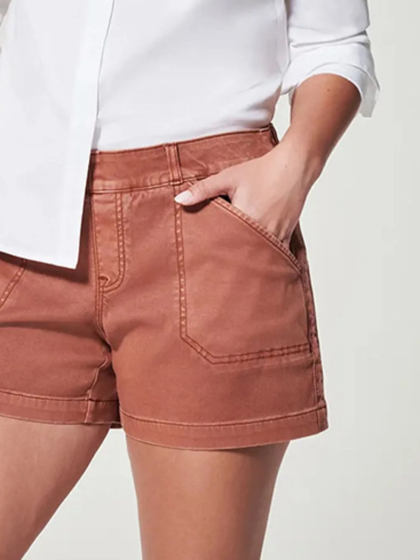 45e8a67c-8e6a-4e77-bf4c-3d08c0c67d7d-Max-Origin