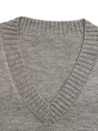 4602854b71544566b32ba61927b8c10a-Max-Origin