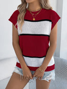 463b5851-58af-411c-92d7-5bfc23da49dc-Max-Origin