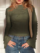 469c74c0-d48c-48dc-9df9-7491ad9c579d-Max-Origin