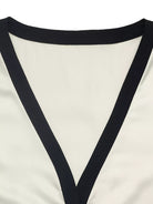 46c51d97abc546c1af6a01d4525d26ba-Max-Origin