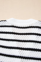 4740df82-e886-47da-ac94-e4015c673182-Max-Origin