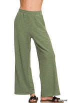 4798297dfc87476e974d7e0395b03057-Max-Origin