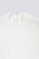 483d761738184986816fe75390140228-Max