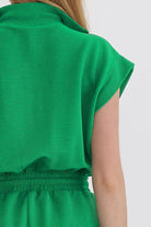 48515433-d3e6-4de2-b354-110331157793-Max-Origin