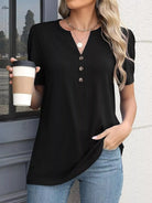 4856fa4f9f2b43028f8aea2e6da2dd2c-Max-Origin