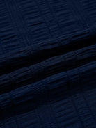 48d614480f8546e69e4a5b1913f5f4e0-Max-Origin