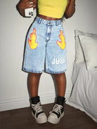 48d7661d270b41639817003f3fc7a2ab-Max-Origin