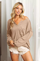 49245597-10da-489a-9b41-9d1cf97e90d3-Max