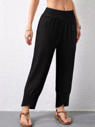 495ed2ed-2c56-4ee5-8d0d-b78f1a1e4a46-Max-Origin