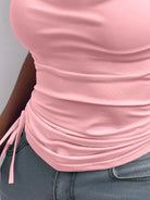 49a6a863-81ba-444b-991e-904294e60229-Max-Origin