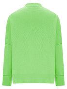 4a45d5c3-4101-4c35-9571-a67a7608d55b-Max