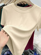 4a47ecc5a5af45fb9b17e048aaa1e2e7-Max-Origin