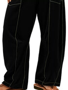 4ba10cd4-b163-41d7-b886-cc65d4c15a2e-Max-Origin