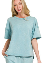 4bd60fbd-df09-41b9-b603-c6c656d35629-Max-Origin