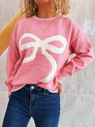 4cd1d37bcc774ea1a4e6d973df029445-Max-Origin