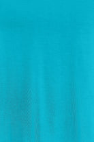 4cdfd827-cc77-457c-8f1d-a6d4bcf0e970-Max