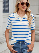 4d48529b-7e4d-4e34-8f4c-2c8dae807373-Max