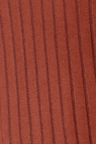 4d9a03b68a784728bdca8df28a729f44-Max